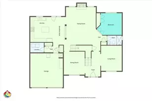 605 Garnet Ct, Canton, GA 30114 - Photo 67