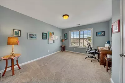 605 Garnet Court, Canton, GA 30114 - Photo 43