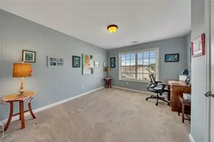 605 Garnet Ct, Canton, GA 30114 - Photo 43