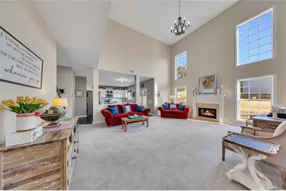 605 Garnet Court, Canton, GA 30114 - Photo 13