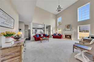 605 Garnet Ct, Canton, GA 30114 - Photo 13