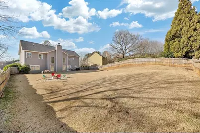 605 Garnet Court, Canton, GA 30114 - Photo 47