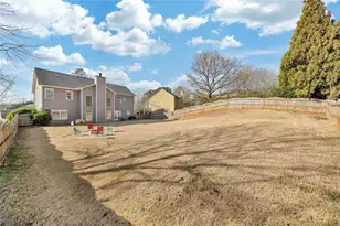 605 Garnet Ct, Canton, GA 30114 - Photo 47