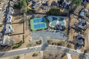 605 Garnet Ct, Canton, GA 30114 - Photo 59