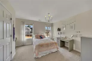 605 Garnet Ct, Canton, GA 30114 - Photo 39