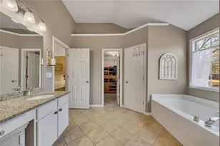 605 Garnet Ct, Canton, GA 30114 - Photo 37