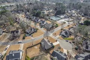 605 Garnet Ct, Canton, GA 30114 - Photo 65