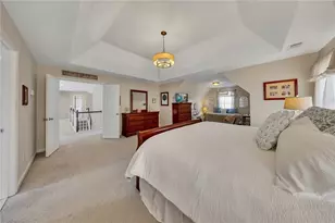 605 Garnet Ct, Canton, GA 30114 - Photo 31