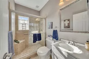 605 Garnet Ct, Canton, GA 30114 - Photo 25