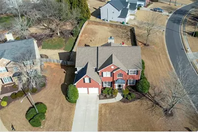 605 Garnet Court, Canton, GA 30114 - Photo 55