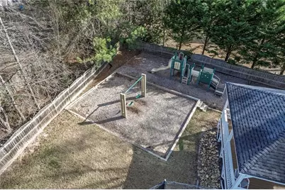 605 Garnet Court, Canton, GA 30114 - Photo 63