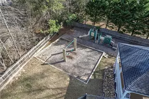 605 Garnet Ct, Canton, GA 30114 - Photo 63