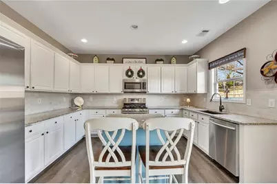 605 Garnet Court, Canton, GA 30114 - Photo 23