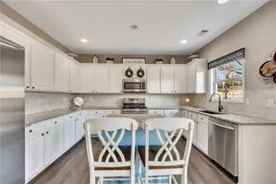 605 Garnet Ct, Canton, GA 30114 - Photo 23