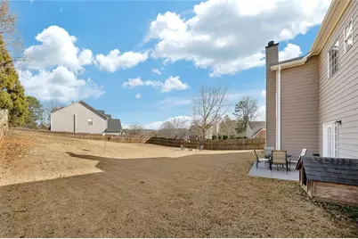 605 Garnet Court, Canton, GA 30114 - Photo 45