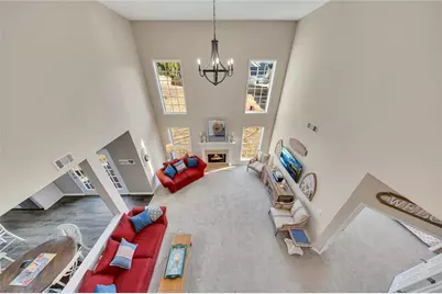 605 Garnet Court, Canton, GA 30114 - Photo 29