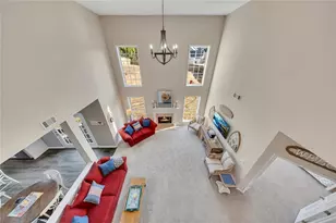 605 Garnet Ct, Canton, GA 30114 - Photo 29