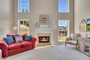 605 Garnet Ct, Canton, GA 30114 - Photo 15