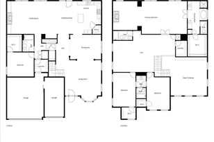 5456 Stone Cove Dr SW, South Fulton, GA 30331 - Photo 5