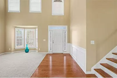 5456 Stone Cove Drive SW, South Fulton, GA 30331 - Photo 7