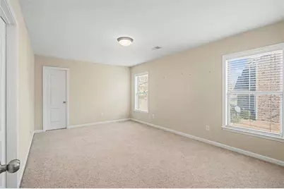 5456 Stone Cove Drive SW, South Fulton, GA 30331 - Photo 41