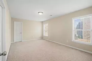 5456 Stone Cove Dr SW, South Fulton, GA 30331 - Photo 41