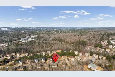 5456 Stone Cove Drive SW, South Fulton, GA 30331 - Photo 51