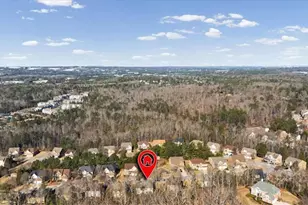 5456 Stone Cove Dr SW, South Fulton, GA 30331 - Photo 51