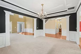 5456 Stone Cove Dr SW, South Fulton, GA 30331 - Photo 11