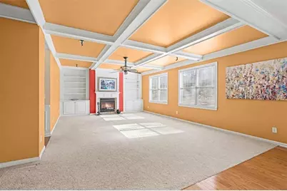 5456 Stone Cove Drive SW, South Fulton, GA 30331 - Photo 13