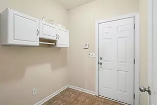 5456 Stone Cove Dr SW, South Fulton, GA 30331 - Photo 27