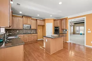 5456 Stone Cove Dr SW, South Fulton, GA 30331 - Photo 21