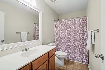 5456 Stone Cove Drive SW, South Fulton, GA 30331 - Photo 39