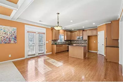 5456 Stone Cove Drive SW, South Fulton, GA 30331 - Photo 19