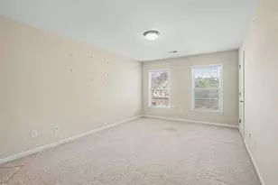 5456 Stone Cove Dr SW, South Fulton, GA 30331 - Photo 43