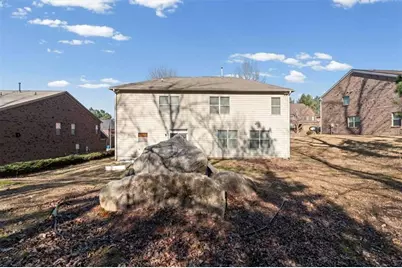 5456 Stone Cove Drive SW, South Fulton, GA 30331 - Photo 47