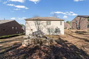 5456 Stone Cove Dr SW, South Fulton, GA 30331 - Photo 47