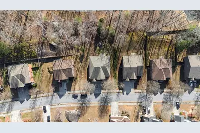 5456 Stone Cove Drive SW, South Fulton, GA 30331 - Photo 49