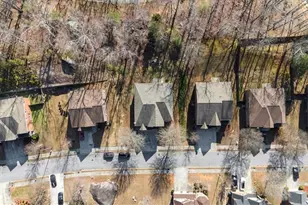 5456 Stone Cove Dr SW, South Fulton, GA 30331 - Photo 49