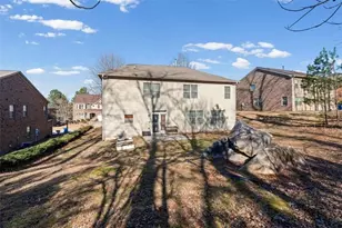 5456 Stone Cove Dr SW, South Fulton, GA 30331 - Photo 45