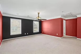 5456 Stone Cove Dr SW, South Fulton, GA 30331 - Photo 29