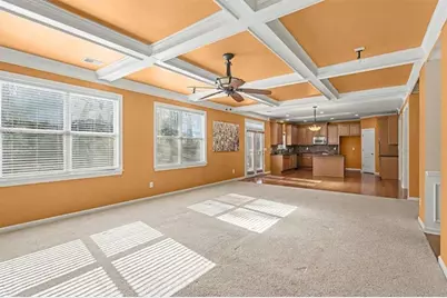 5456 Stone Cove Drive SW, South Fulton, GA 30331 - Photo 17