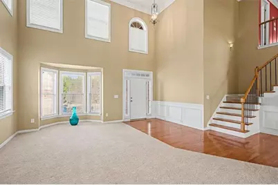 5456 Stone Cove Drive SW, South Fulton, GA 30331 - Photo 9