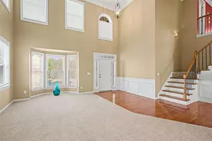 5456 Stone Cove Dr SW, South Fulton, GA 30331 - Photo 9