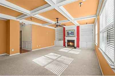 5456 Stone Cove Drive SW, South Fulton, GA 30331 - Photo 15