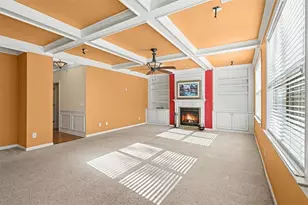 5456 Stone Cove Dr SW, South Fulton, GA 30331 - Photo 15