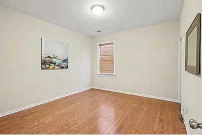 5456 Stone Cove Drive SW, South Fulton, GA 30331 - Photo 25