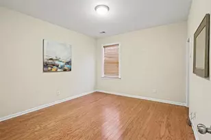 5456 Stone Cove Dr SW, South Fulton, GA 30331 - Photo 25