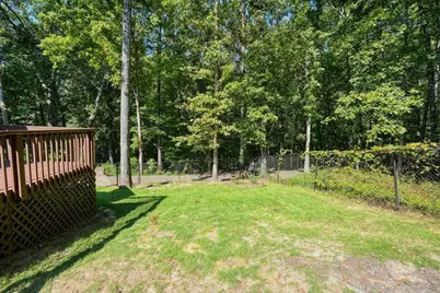 710 Bedford Trace, Canton, GA 30114 - Photo 43