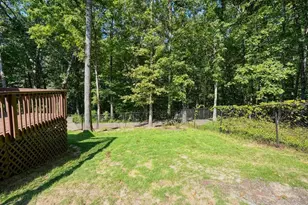 710 Bedford Trce, Canton, GA 30114 - Photo 43